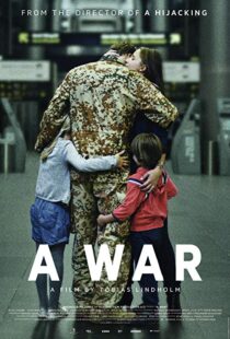 دانلود فیلم A War 20153852-1036869813