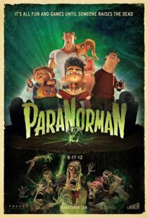 دانلود انیمیشن ParaNorman 201213650-976842528