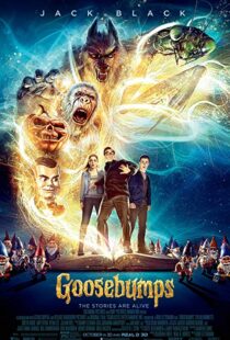 دانلود فیلم Goosebumps 201513113-110437440