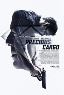 دانلود فیلم Precious Cargo 20164101-2124668825