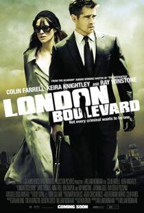دانلود فیلم London Boulevard 201018820-492653733