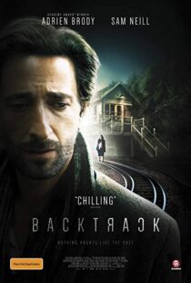 دانلود فیلم Backtrack 201514587-1042311055
