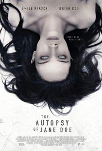 دانلود فیلم The Autopsy of Jane Doe 201620683-243901391