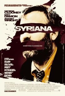 دانلود فیلم Syriana 200511590-814127699