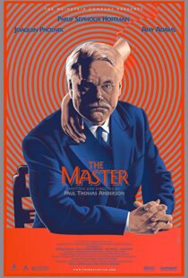 دانلود فیلم The Master 201217246-1963807715