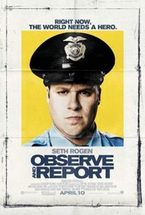 دانلود فیلم Observe and Report 200918857-1916943160