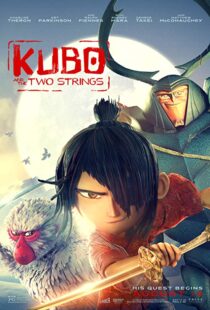 دانلود انیمه Kubo and the Two Strings 201619406-1019956841