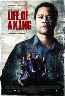 دانلود فیلم Life of a King 201311167-892596941