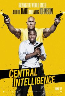 دانلود فیلم Central Intelligence 201613115-1516832004