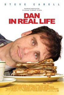 دانلود فیلم Dan in Real Life 200711704-1815876662