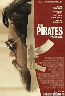 دانلود فیلم The Pirates of Somalia 201720152-1613749201
