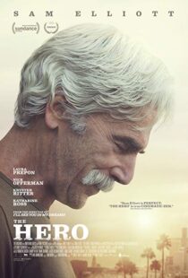 دانلود فیلم The Hero 20178792-21041824