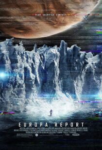 دانلود فیلم Europa Report 201311406-484108930