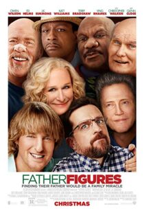 دانلود فیلم Father Figures 201718216-1125255191