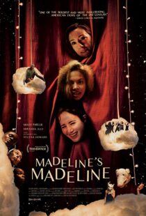 دانلود فیلم Madeline’s Madeline 201814583-1883935285