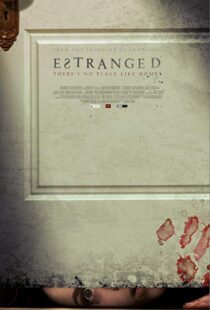 دانلود فیلم Estranged 201518081-310875766