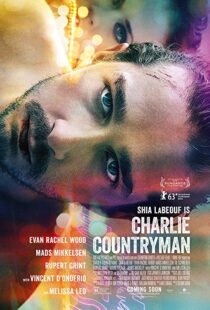 دانلود فیلم Charlie Countryman 201315018-1130828339