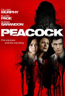 دانلود فیلم Peacock 201021393-551387066