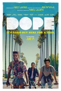 دانلود فیلم Dope 201513203-586900354