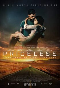 دانلود فیلم Priceless 20167777-369418874