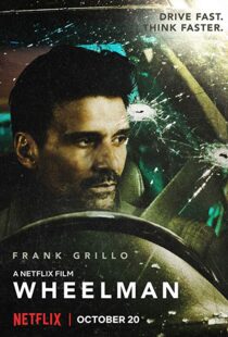 دانلود فیلم Wheelman 201715040-1668208420
