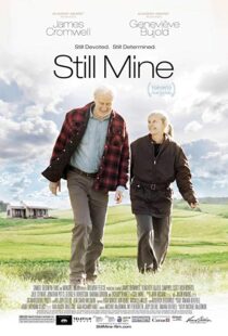دانلود فیلم Still Mine 201221258-357822248