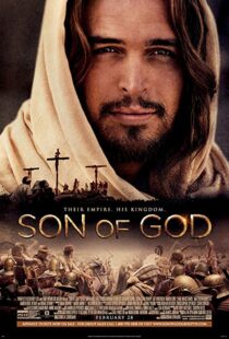 دانلود فیلم Son of God 20144529-845936724
