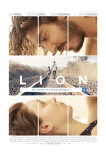 دانلود فیلم Lion 201617443-1674369097