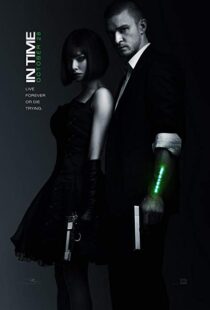 دانلود فیلم In Time 20114007-2120776251