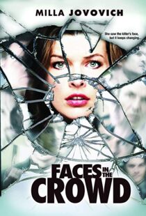 دانلود فیلم Faces in the Crowd 201112806-925914570
