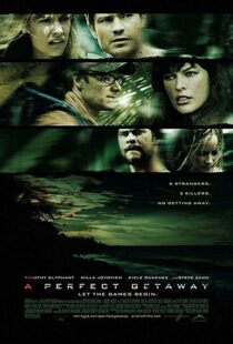 دانلود فیلم A Perfect Getaway 200912193-744308527