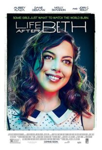دانلود فیلم Life After Beth 201416307-1188035406
