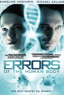 دانلود فیلم Errors of the Human Body 201221256-1488831265