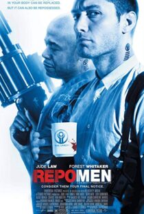 دانلود فیلم Repo Men 20103337-1723123742