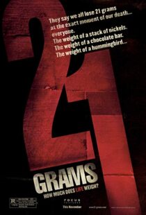دانلود فیلم 21 Grams 200313934-118058957