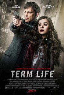 دانلود فیلم Term Life 20169005-94604972