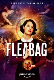 دانلود سریال Fleabag17755-340846149