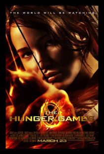 دانلود فیلم The Hunger Games 20121884-1808992577