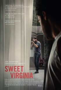 دانلود فیلم Sweet Virginia 201715846-50237555