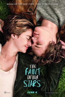 دانلود فیلم The Fault in Our Stars 20142288-1654324479