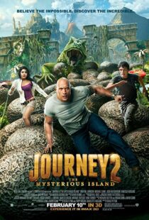 دانلود فیلم Journey 2: The Mysterious Island 20123126-278443977