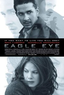 دانلود فیلم Eagle Eye 200811684-563448659