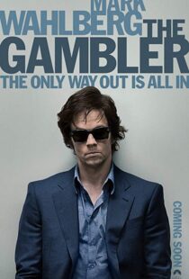 دانلود فیلم The Gambler 20142963-1273087592