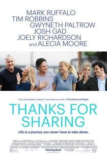 دانلود فیلم Thanks for Sharing 201216238-237655536