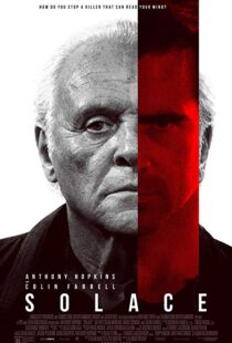 دانلود فیلم Solace 201519574-1018777329