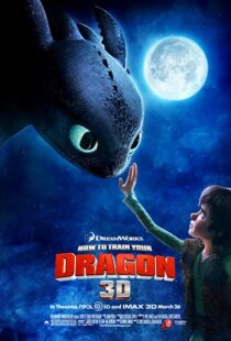دانلود انیمیشن How to Train Your Dragon 20102505-1306879178