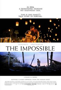 دانلود فیلم The Impossible 20124176-1212056337