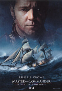 دانلود فیلم Master and Commander: the Far Side of the World 20037689-1439502555