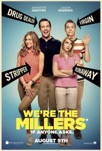دانلود فیلم We’re the Millers 20136290-572642208