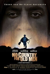 دانلود فیلم No Country for Old Men 200717417-1032245026